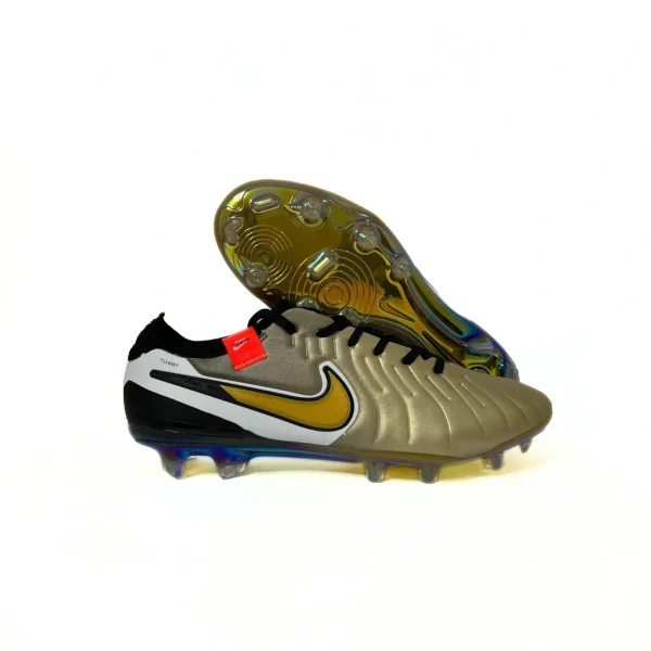 GUAYOS NIKE TIEMPO LEGEND 10