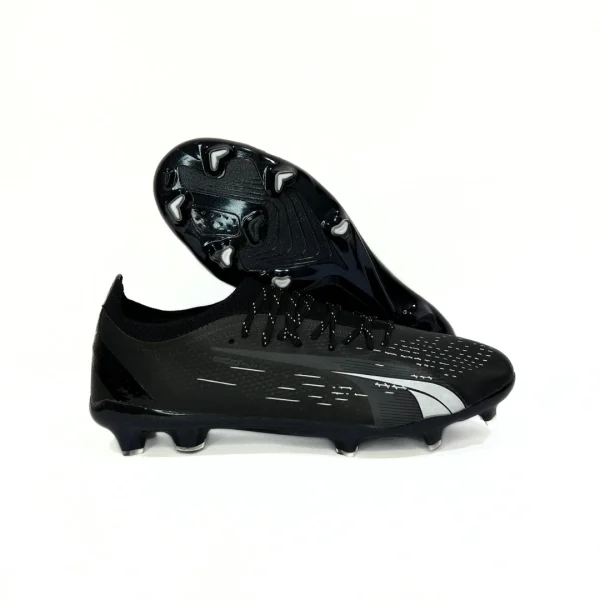GUAYOS PUMA ULTRA ULTIMATE