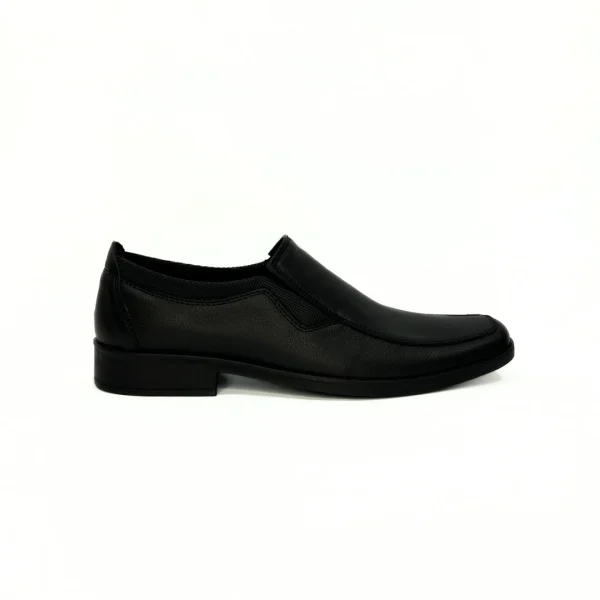 ZAPATOS ALFONSINI 823