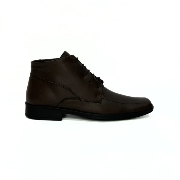 ZAPATOS ALFONSINI 686