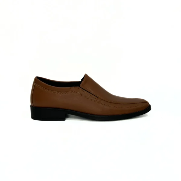 ZAPATOS ALFONSINI 813