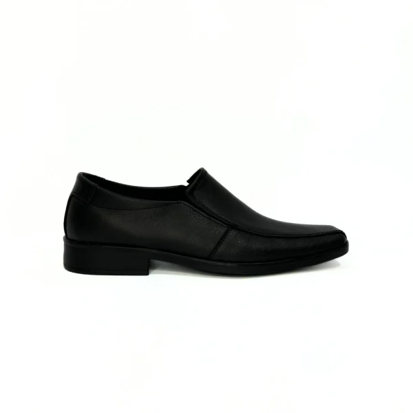 ZAPATOS ALFONSINI 821