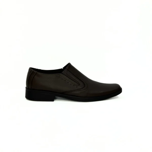 Zapatos Alfonsini 832
