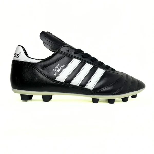 Guayos Adidas Copa Mundo