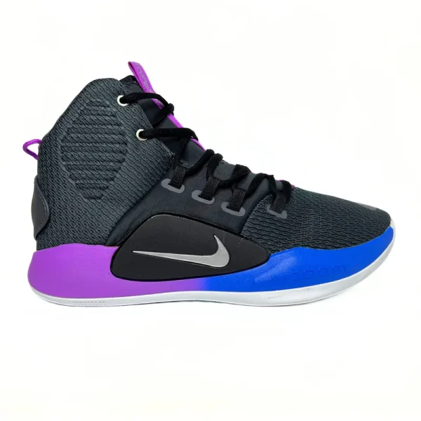 Nike Hiperdunk M