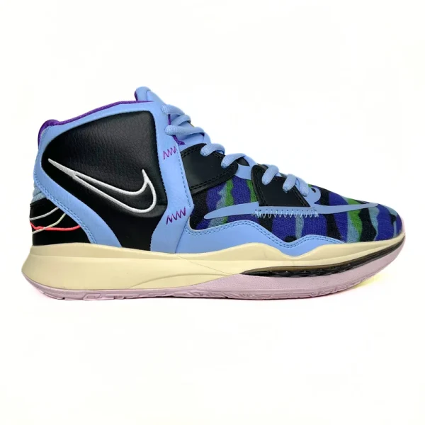 Nike Kyrie 8 Infinity