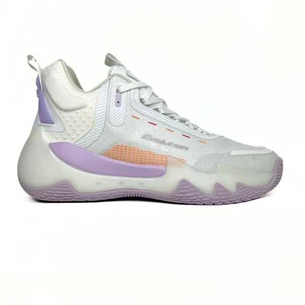 Zapatillas-Tenis Croydon Kanel