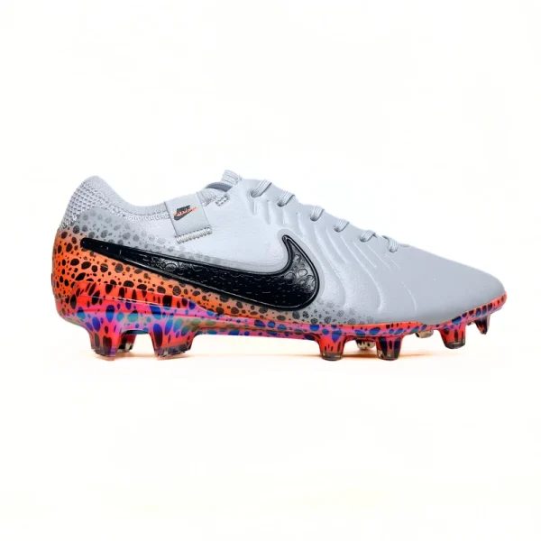 Guayos Tiempo Legend 10 Elite Safari 2024 Olympics Pack