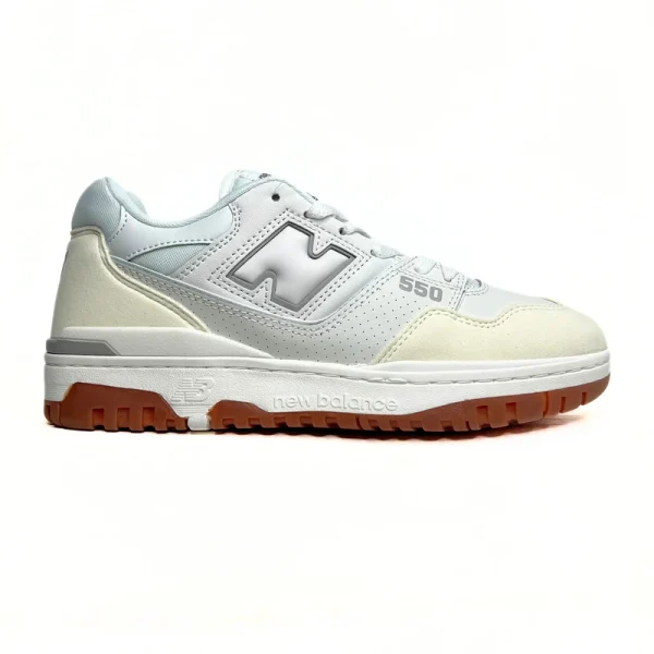 New Balance 550 H