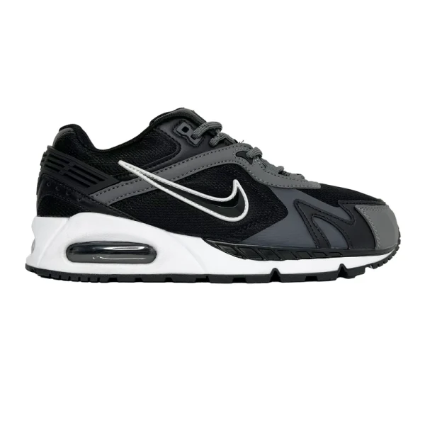 Tenis Nike Air Max 2.0 Para Hombre