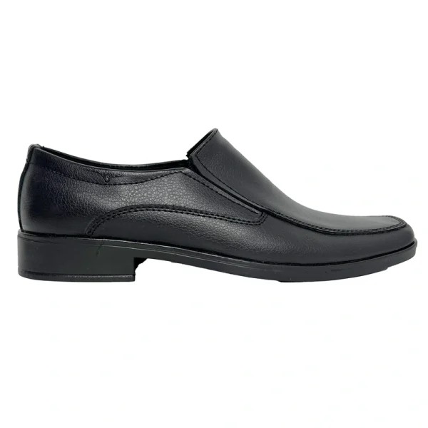 Zapatos Alfonsini 650