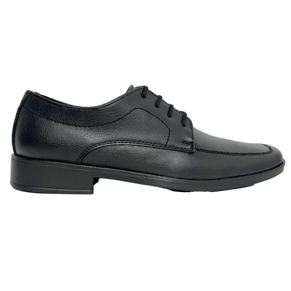 Zapatos Alfonsini 709