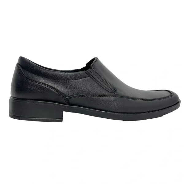 Zapatos Alfonsini 888