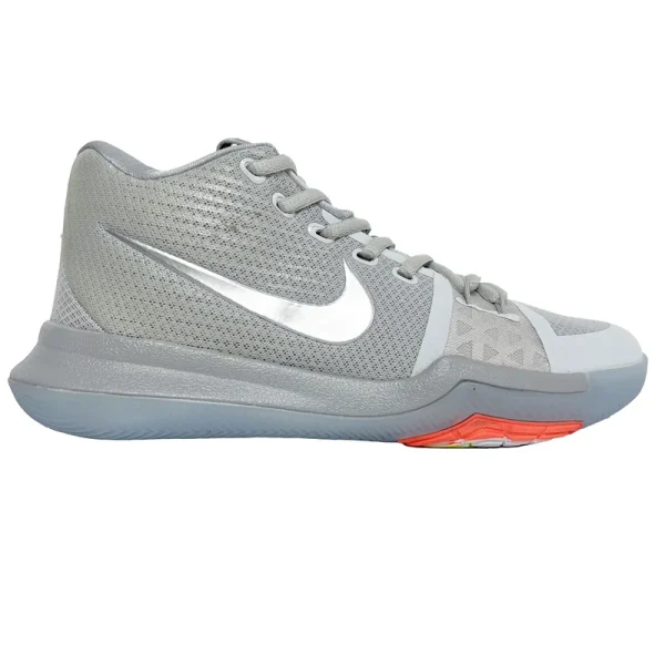 Nike Kyrie 3