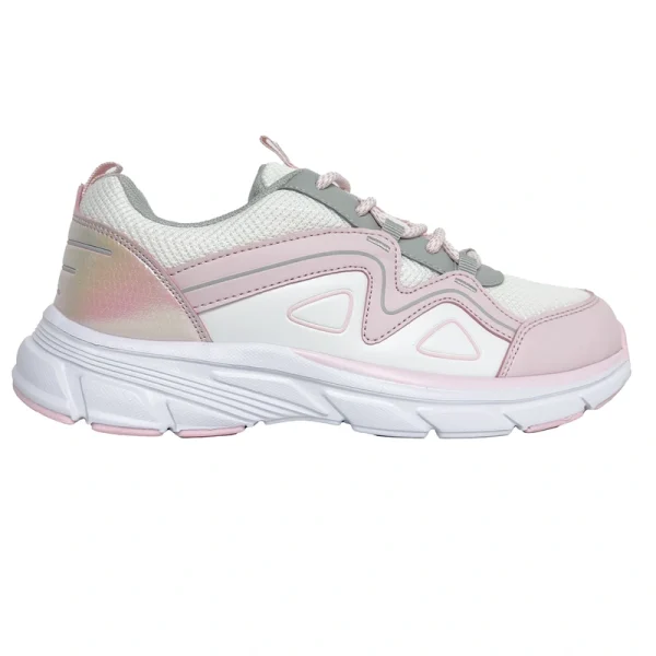Tenis Kids Gomosos Ajedur