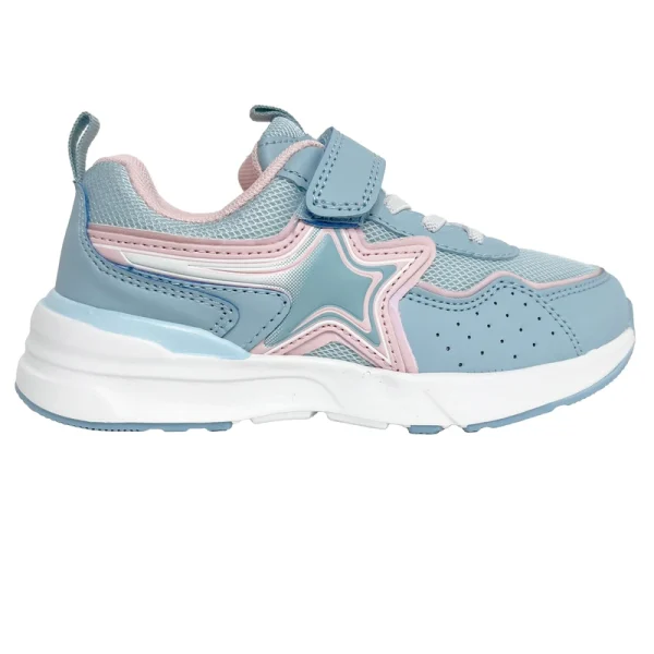 Tenis Kids Gomosos Domer
