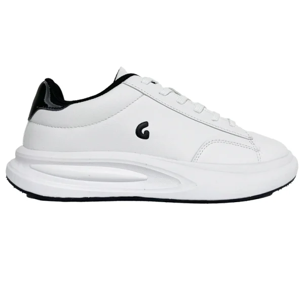 Tenis Kids Gomosos Solaz