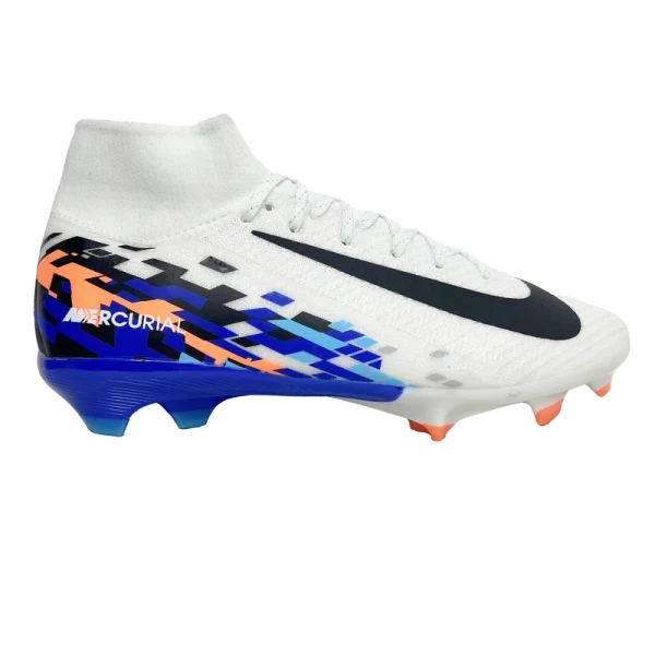 Guayos Nike Vapor 16 T-M
