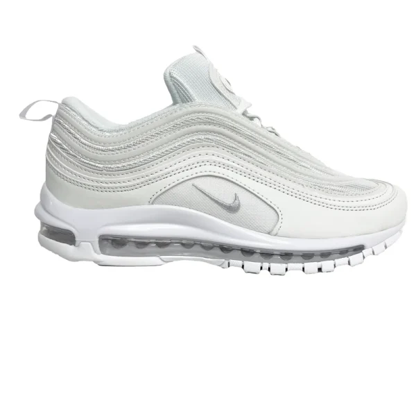 Tenis Nike Air Max 97