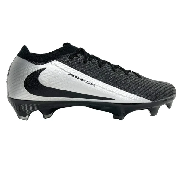 Guayos Nike Mercurial Cactus Jack