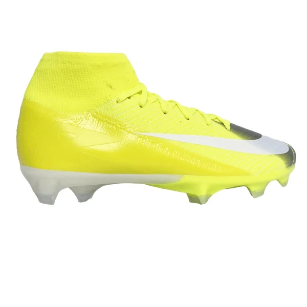 Guayos Nike Mercurial Dynamic Fit