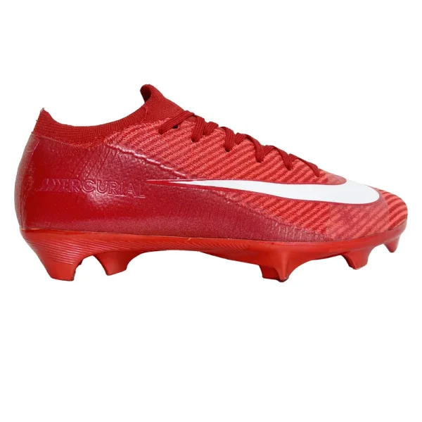 Guayos Nike Mercurial Superfly 9