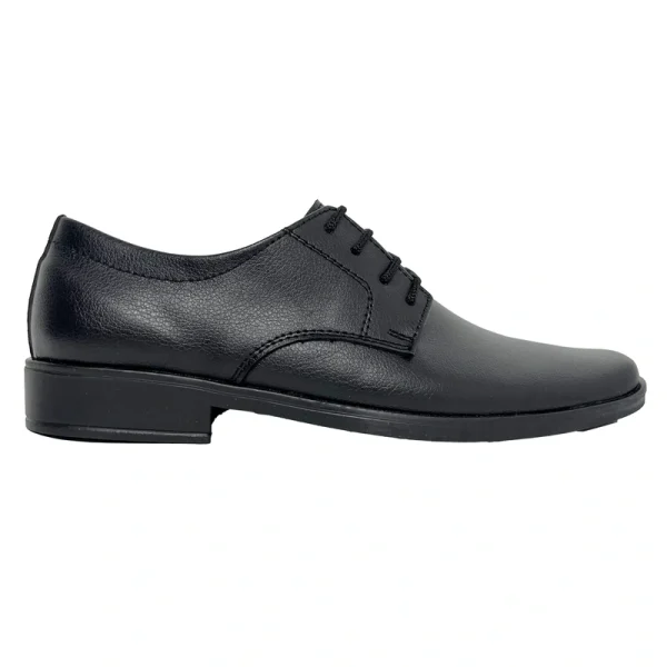 Zapatos Alfonsini 830