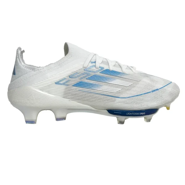 Guayos Adidas F-50 LightStrike Pro