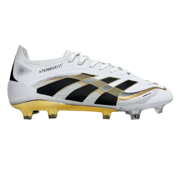 Guayos Adidas Teamgeist