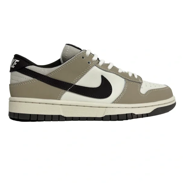Tenis Nike SB Dunk Low Steamboy Para Hombre