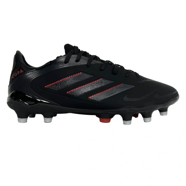 Guayos Adidas Copa Pure Club