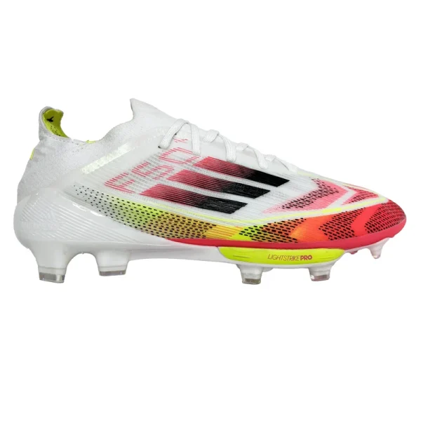 Guayos Adidas F-50 LightStrike Pro