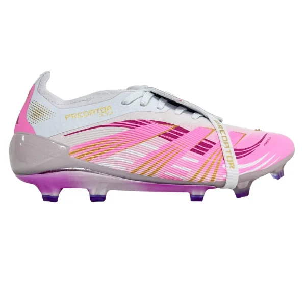 Guayos Adidas Predator EST1994