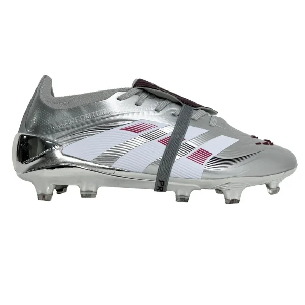 Guayos Adidas Predator Jude Bellingham