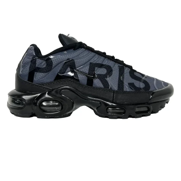 Nike Air Max Tn Plus PSG Edition