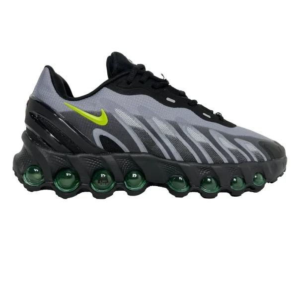 Tenis Nike Air Max Dn8 Para Hombre