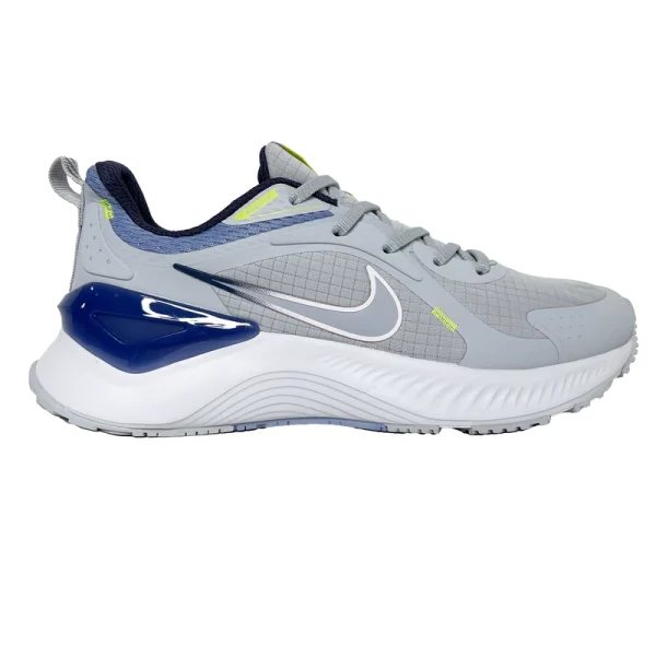 Tenis Nike Air Zoom X Speed Para Hombre