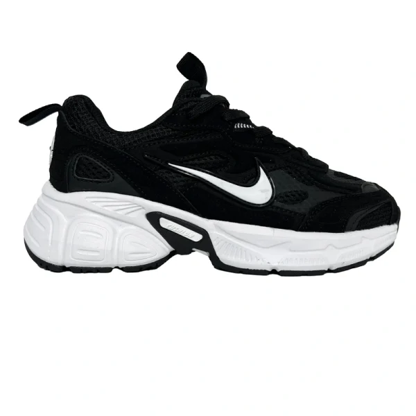 Tenis Nike Cushlon Para Hombre