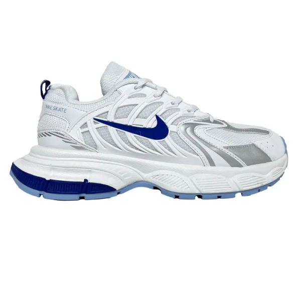 Tenis Nike Skate Para Hombre