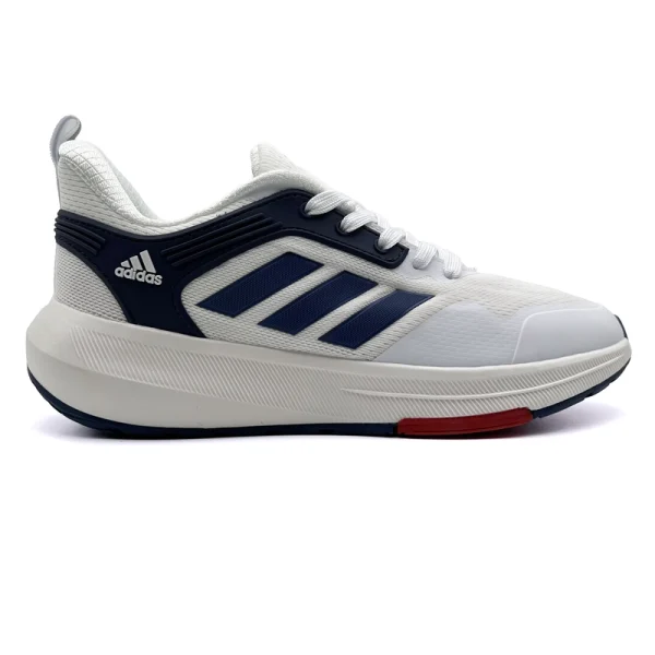 Tenis Adidas Bounce Para Hombre