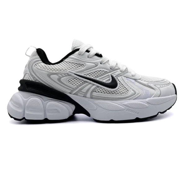 Tenis Nike Monarch 4 Para Hombre